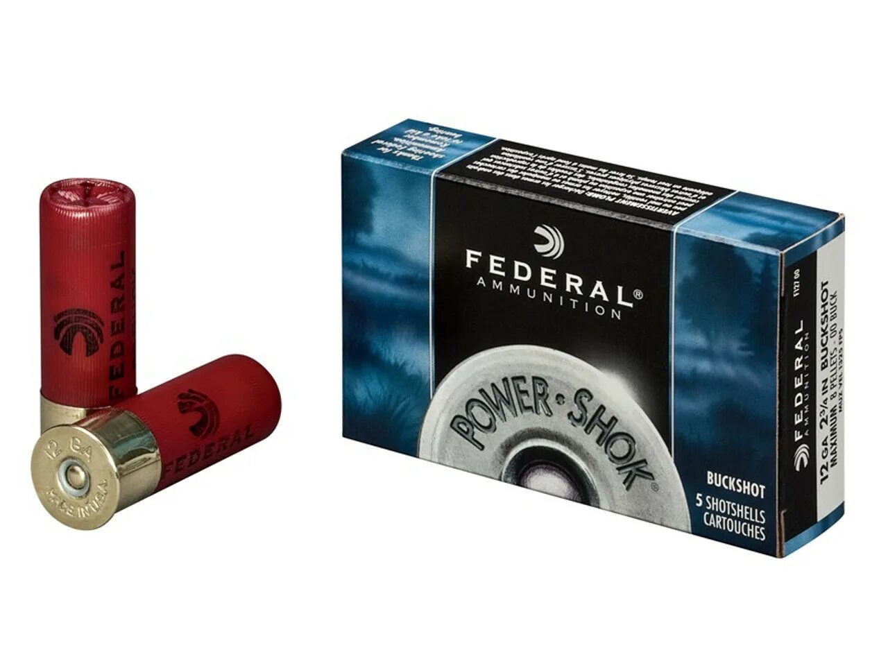 Script buckshot. Federal 12 cal пуля. патроны federal 12 калибра. 12 gauge патрон. buckshot патроны.