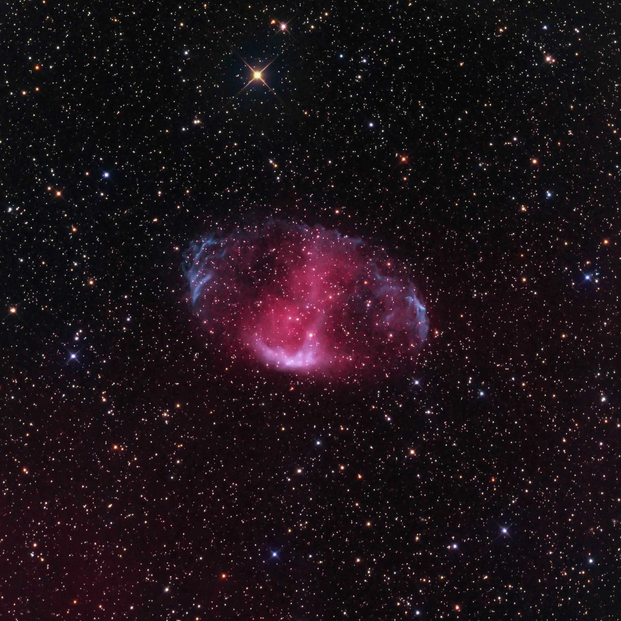 Туманность NGC 7822. Спиральная планетарная туманность (NGC 5189). Планетарная туманность Сова (m97). Туманность NGC 7293 «улитка». Звездное небо астронет