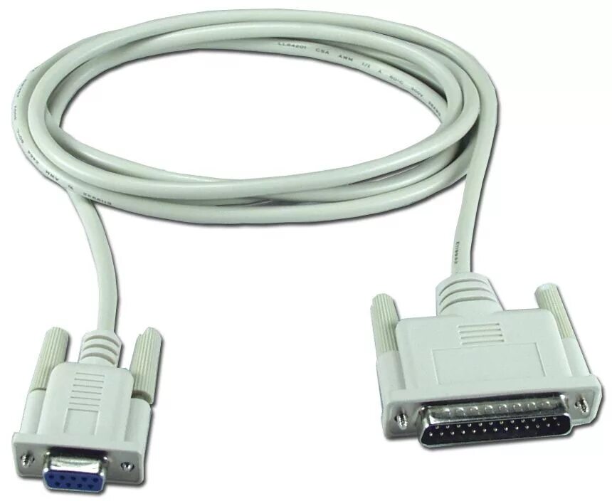 Кабель для принтера usb 2. Кабель для принтера usb 2. Usb кабель для принтера epson. 0 printer cable (кабель для принтера usb 2. 5м.