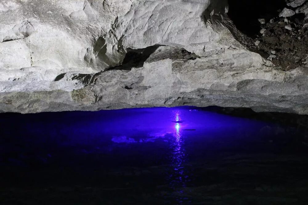 кунгурская ледяная пещера. 1 кунгурская пещера. кунгурская пещера уральские горы. ледяная пещера кунгур. кунгурская ледяная пещера на урале.