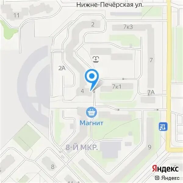 Нижний новгород улица нижнепечерская. Нижне-печёрская ул. 17. Нижнепечерская 4 нижний новгород. Нижне печерская 6.