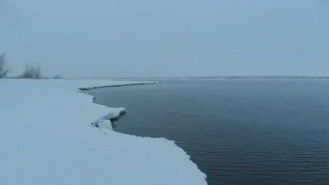 Погода на ириклинском водохранилище на 10