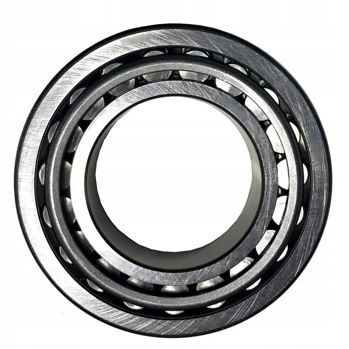 SKF 30205 j2/q. Подшипник 30205 j2/q. Подшипник SKF 30304 j2. Подшипник SKF 30306 j2q.