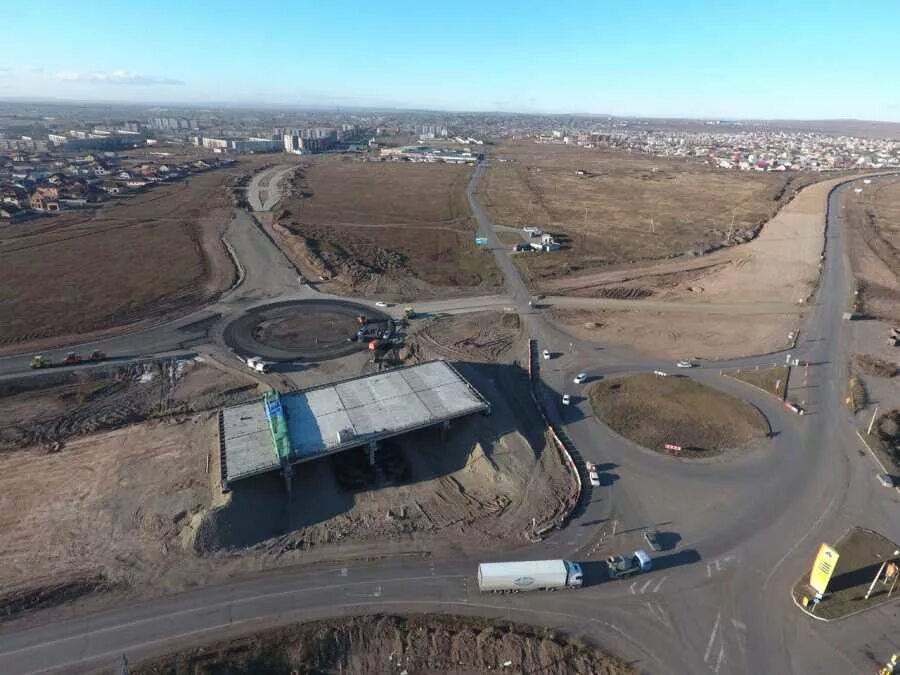 Новая развязка красноярск дрокино. Развязка на северном шоссе красноярск. Проект развязки дрокино красноярск. Развязка в дрокино красноярск схема. Проект развязки дрокино красноярск.
