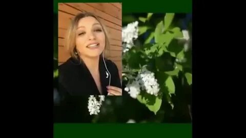 Текст песни калена калена