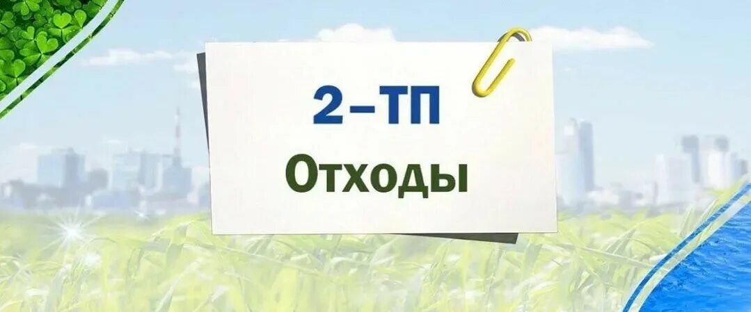 2 тп отходов. Отчет форма 2-ТП отходы. Отчет 2тп-отходы в 2022 году. Статистическая отчетность 2 ТП отходы. Форма отчета 2-ТП отходы за 2021.