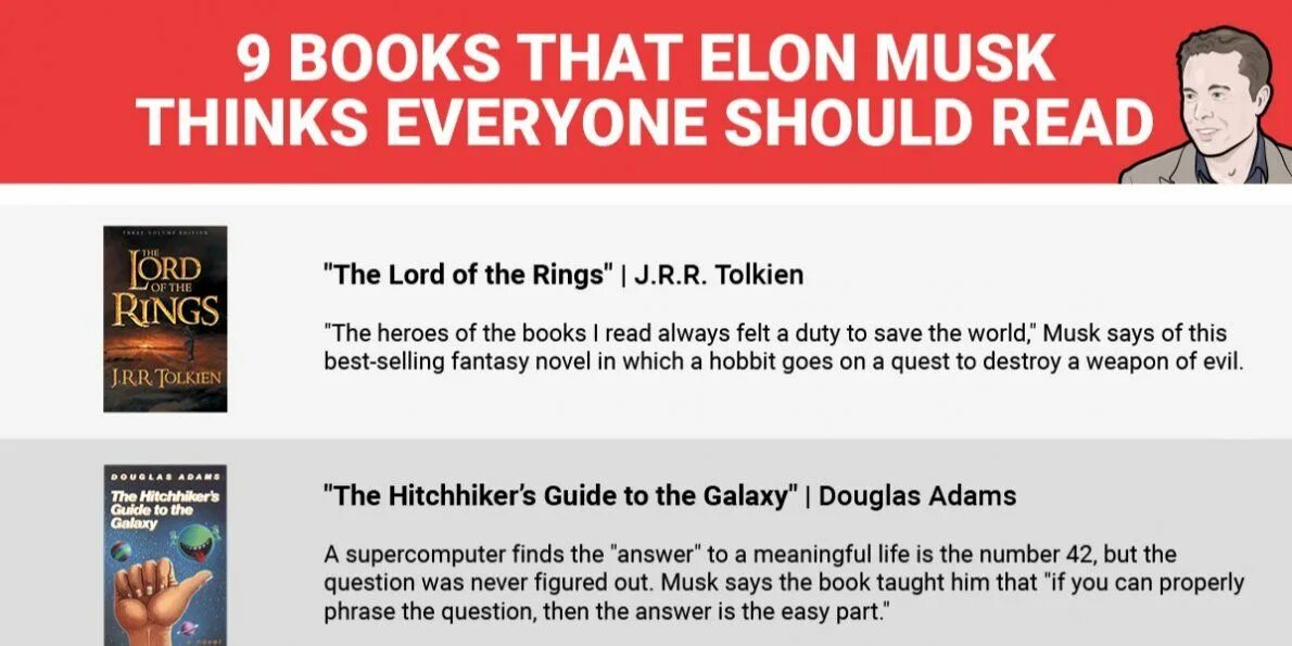 Everybody think thinks is thinking. Elon Musk books author. This Elon Musk текст. Elon Musk sözleri. Elon Musk short Biography in English.
