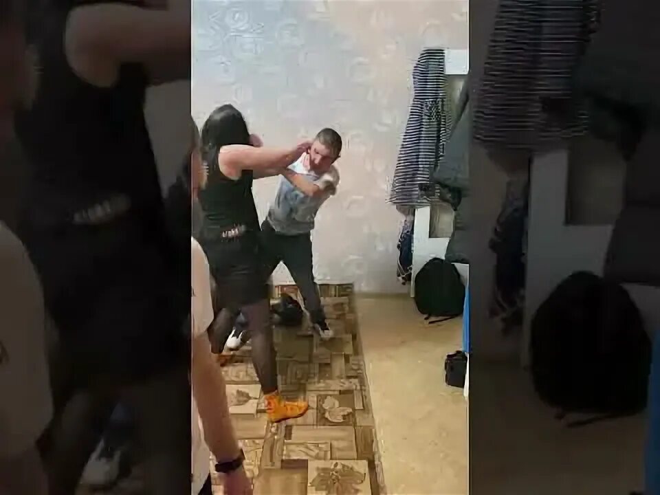 Бой безумного паши. Epic fighting championship. Бой безумного паши. Бой безумного паши. Бой безумного паши.