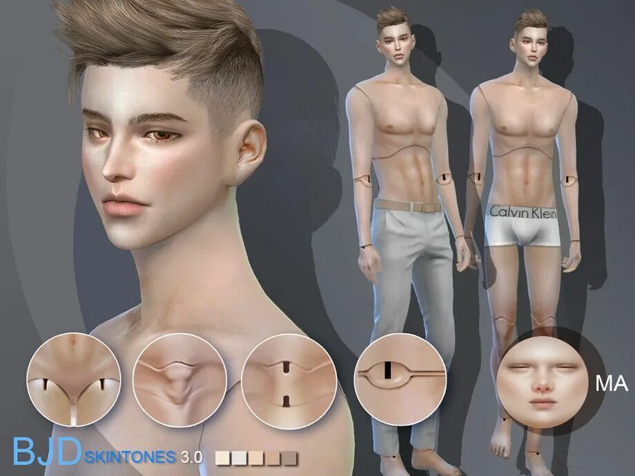 Симс моды скинтоны мужские. SIMS 4 скинтон. SIMS 4 Skin Tones. SIMS 4 male skintone. SIMS 4 Elder skintones.