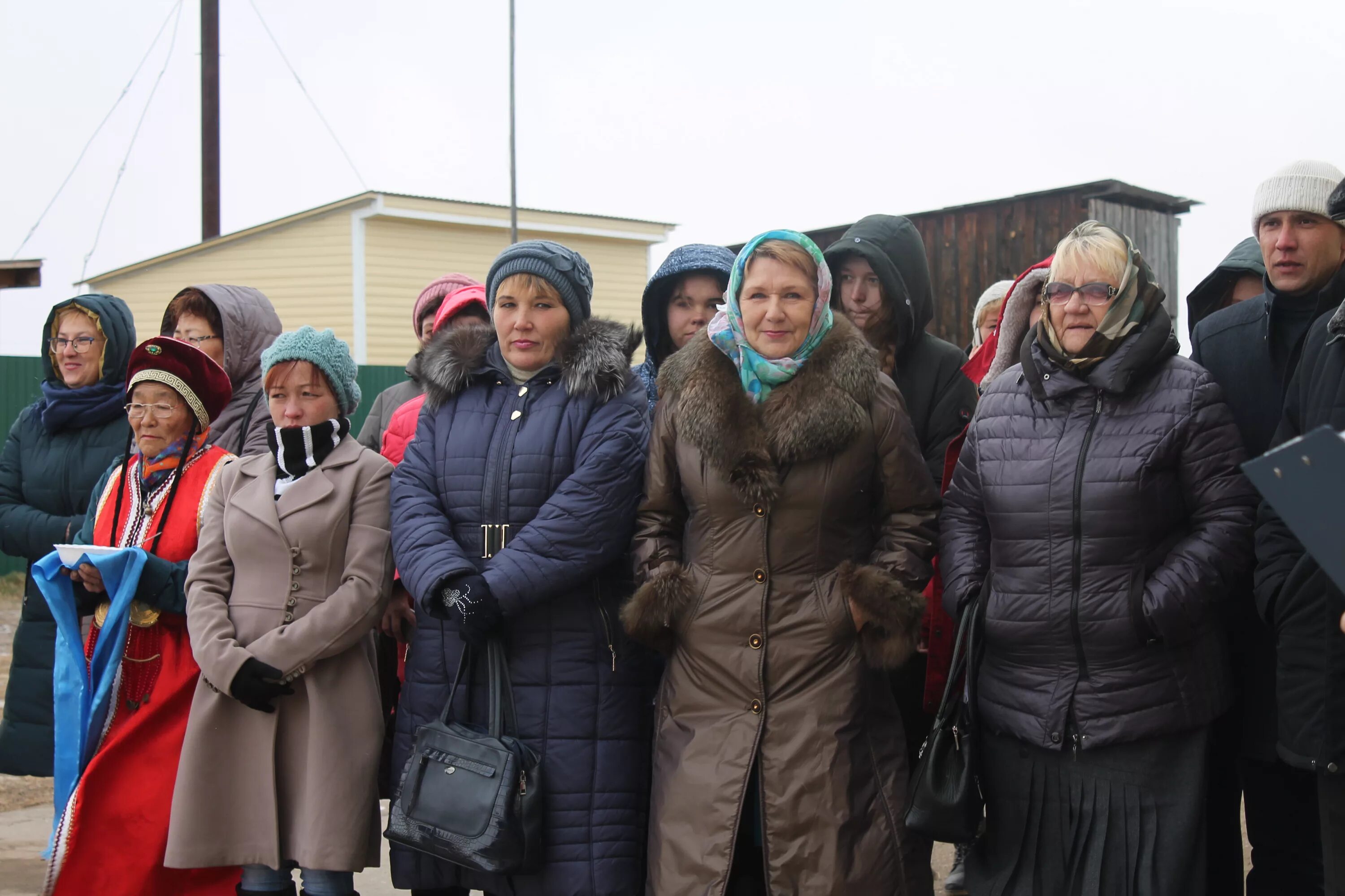 Погода каменск бурятия кабанский. Село красный Яр Кабанский район. Жилино Кабанский район. Кабанский район Бурятия. Село красный Яр Бурятия.