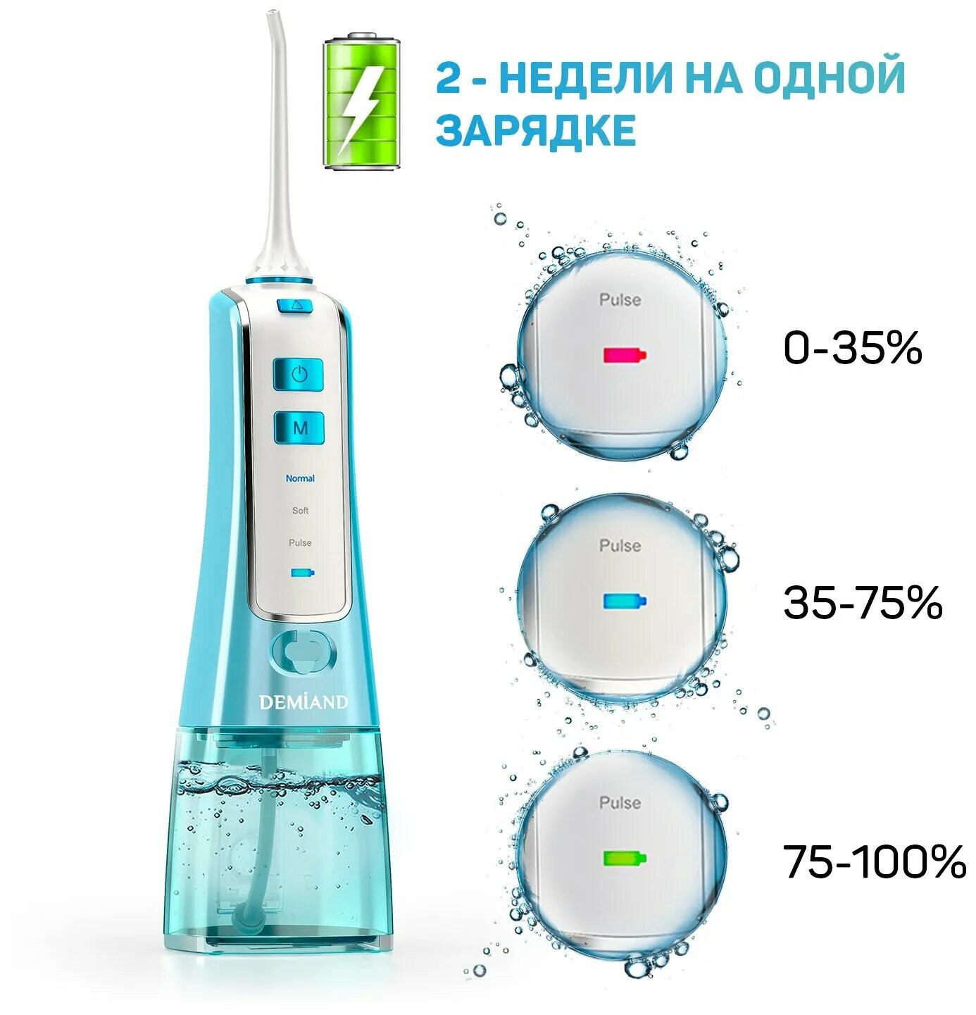 Demiand ирригатор. Ирригатор demiand. Demiand ir-p620 ирригатор аккумуляторный. Ирригатор для полости рта demiand ir-p620. Ирригатор demiand elite ir-p620, белый.