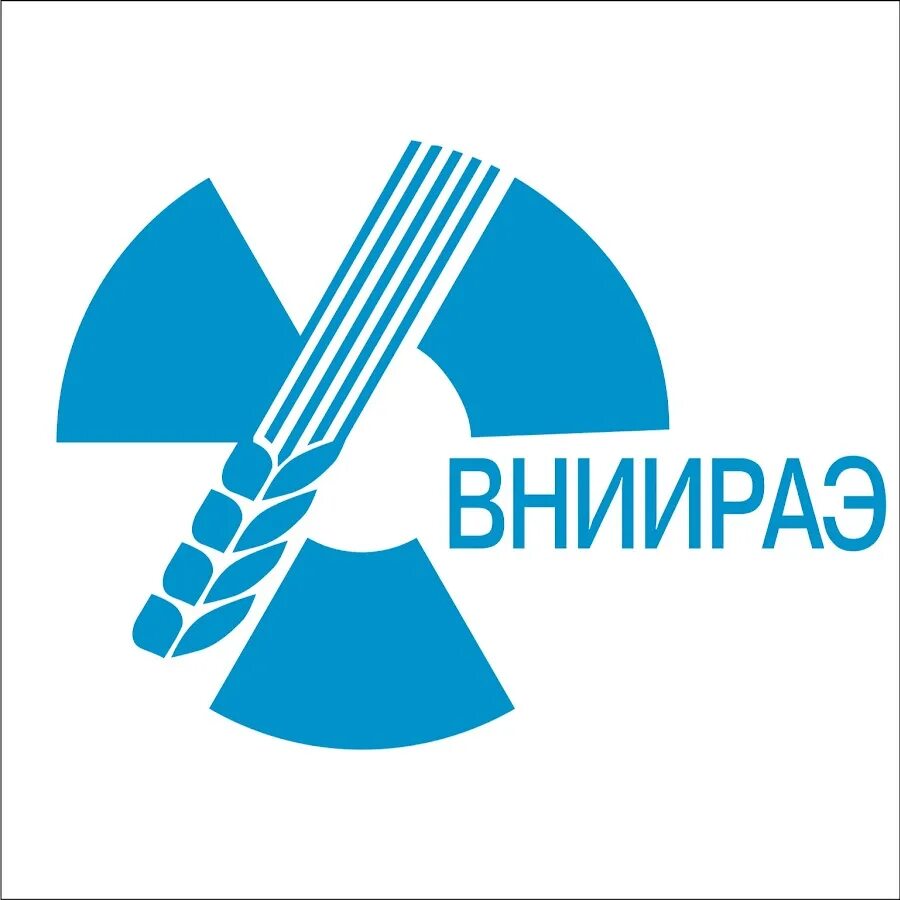 Фгбну научно исследовательский. Фгбну. Фгбну вниираэ. Всероссийский научно-исследовательский институт кукурузы. Научно-исследовательский институт эмблема.