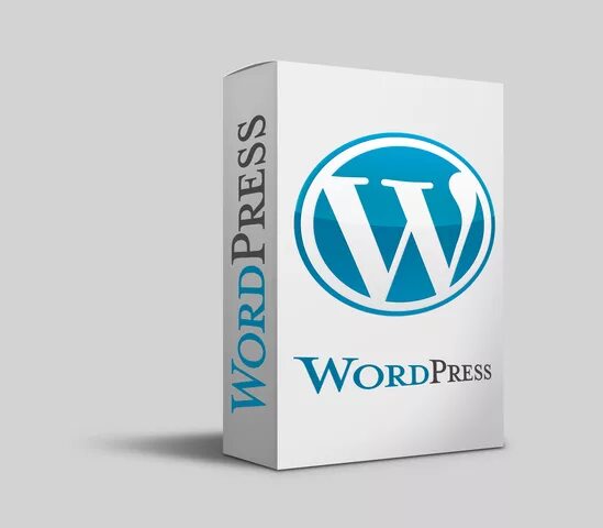 Модули wordpress. Плагины WORDPRESS. Оболочка WORDPRESS. WORDPRESS 3d.