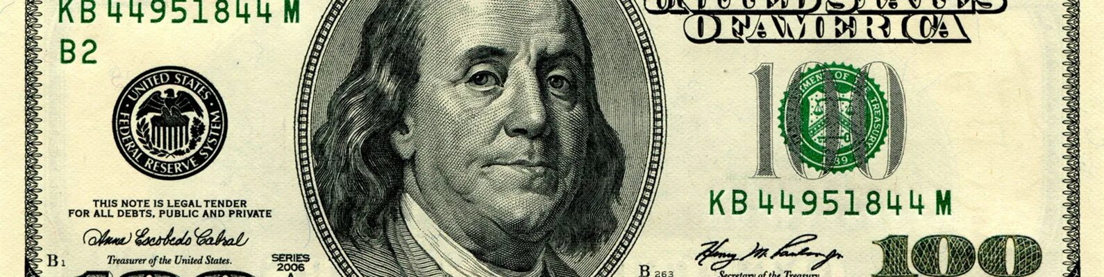 Франклин купюра. Франклин Бенджамин доллар. Бенджамин Франклин на 100 долларах. Франклин 100 долларов. 100 Долларовая купюра с Бенджамином Франклином.