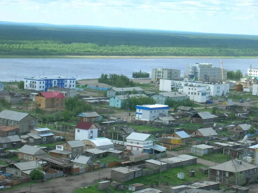 поселок нюрба якутия. саха якутия г нюрба. нюрба 1990. саха якутия г нюрба. саха якутия г нюрба.