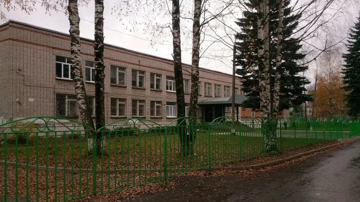 Школа 17 вологда. Вологда школа федулова. Школа 1 город вологда. 26 школа вологда вологда. Моу сош 1 вологда.