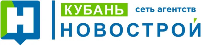 Кубань новострой. Новострой логотип. ООО новострой. Новострой м логотип. Новострой личный кабинет вход Великий Новгород.