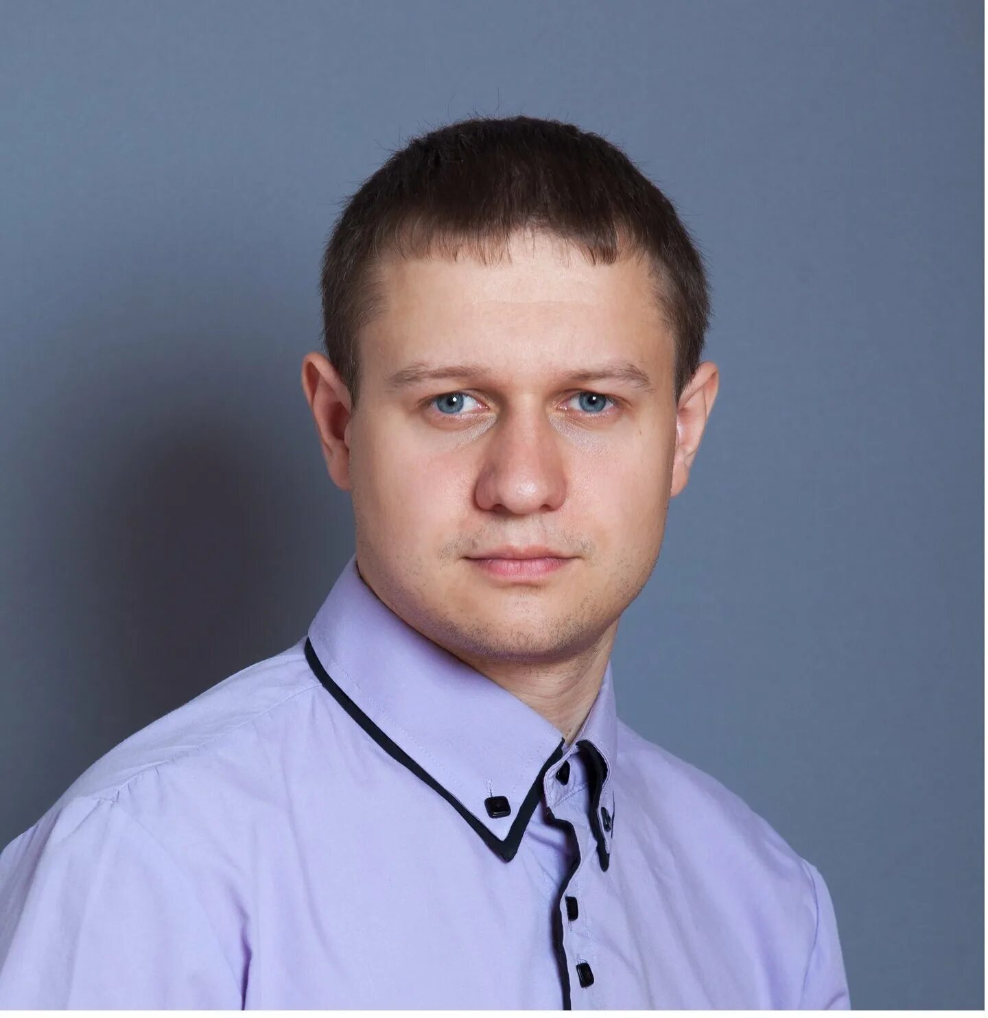 тамбовской младший научный сотрудник читать полностью