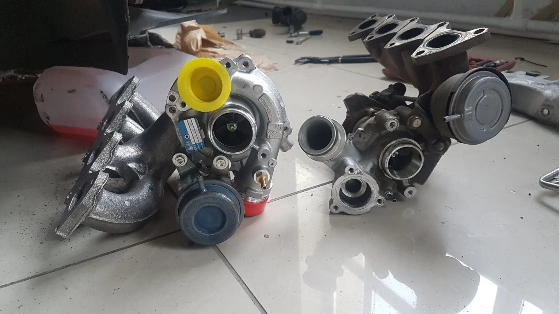1.4 caxa stage. 1.4 tsi caxa k03. турбина 1.4 tsi caxa. картридж турбины 1.4 tsi caxa 122 л. гибридная турбина на 1.4 tsi caxa.