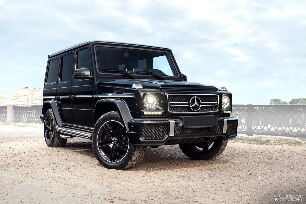 Мерседес g amg. Мерседес Бенц g63 AMG. G63 AMG 2015. Mercedes g63 AMG 2013 черный. Гелендваген 63 AMG.