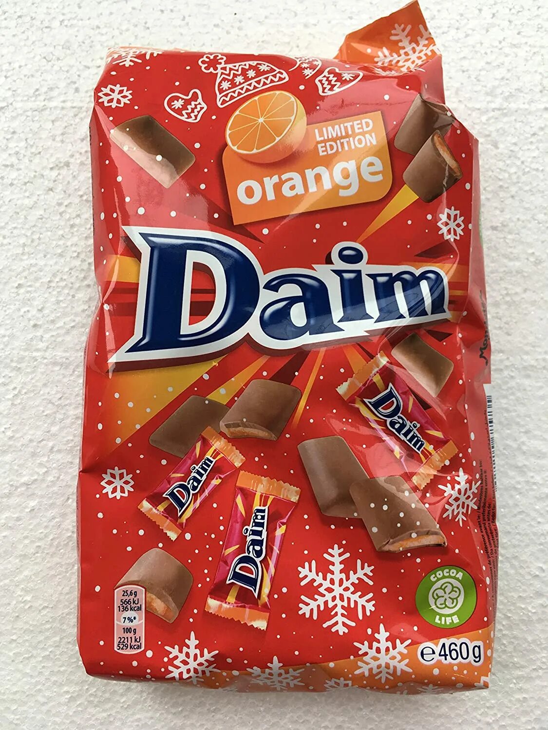 Конфеты daim. Конфеты икеа daim. шоколад икеа daim. американские конфеты daim. шведские конфеты daim.
