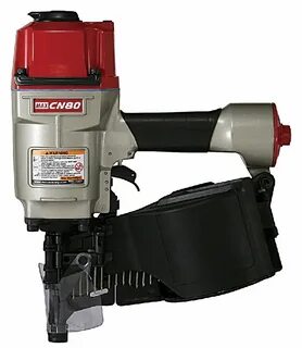Cn 80