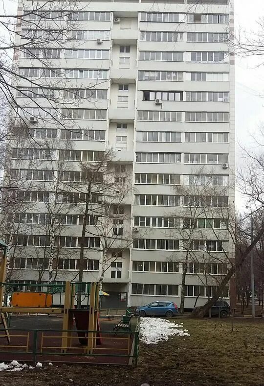 Москва студеный проезд. Медведково студеный проезд. студеный проезд 15 москва. студеный проезд 13. студеный проезд 12.