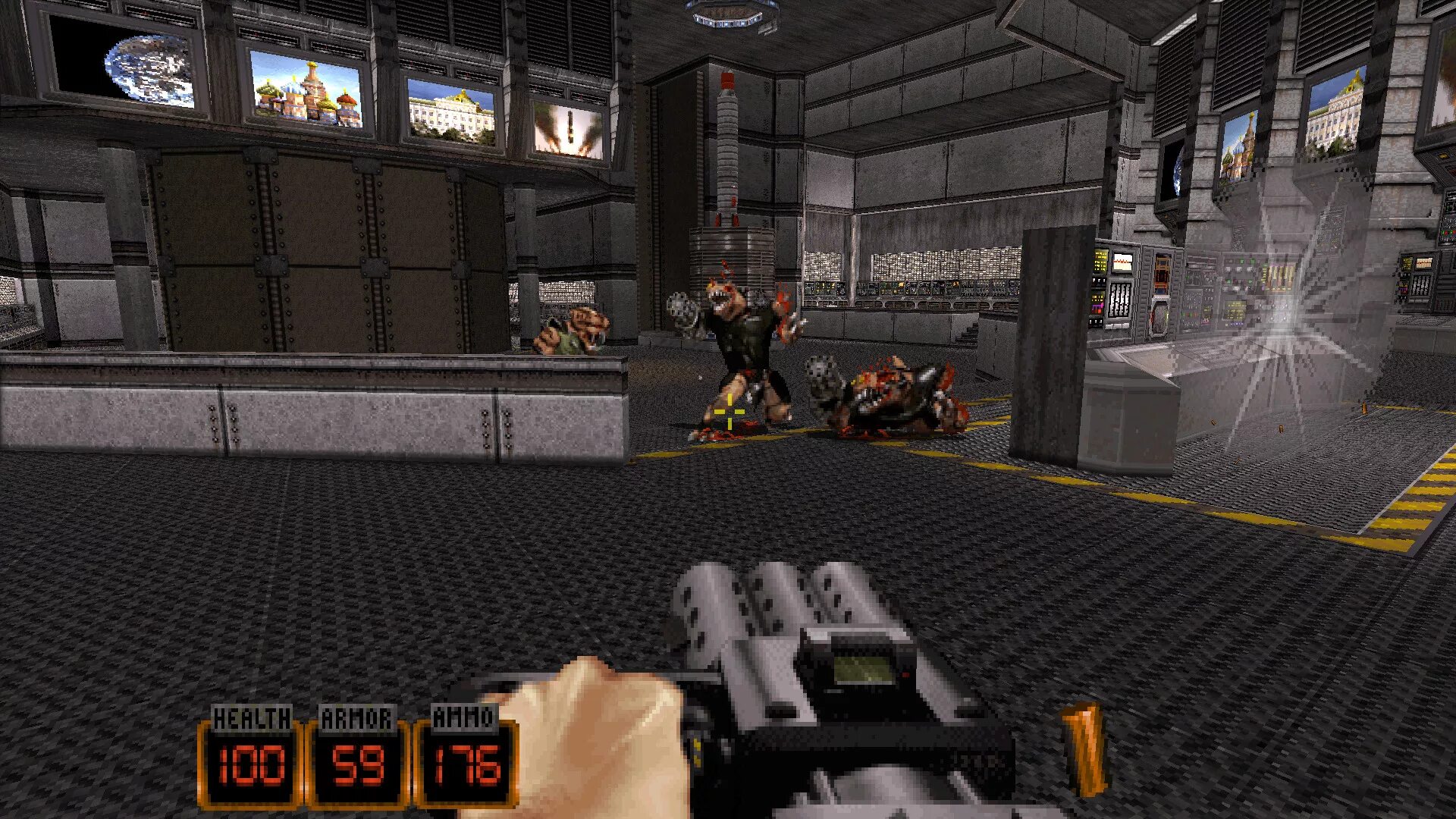Duke end. Duke nukem 3d. игра дюк нюкем 3д. duke nukem 3d рс. дюк нюкем 3.