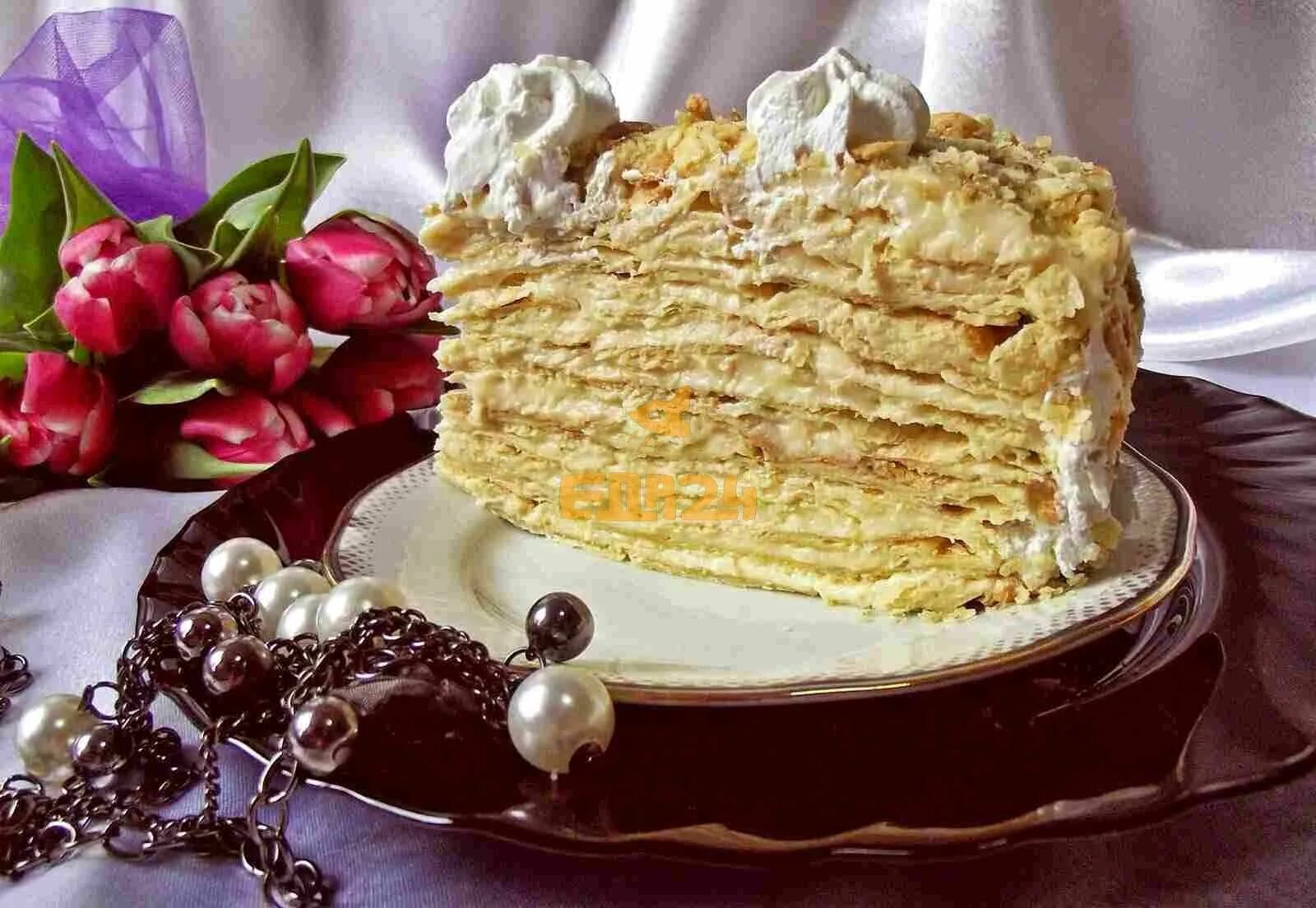 Классический торт фото. Наполеон Бонапарт торт. Торт Наполеон Прага. Наполеон торт тайёрлаш. Торт Наполеон во Франции.