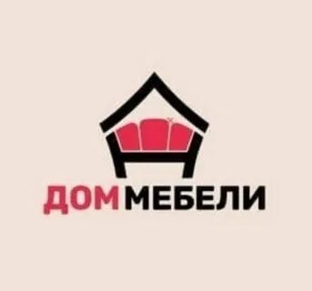 Дом мебели адрес