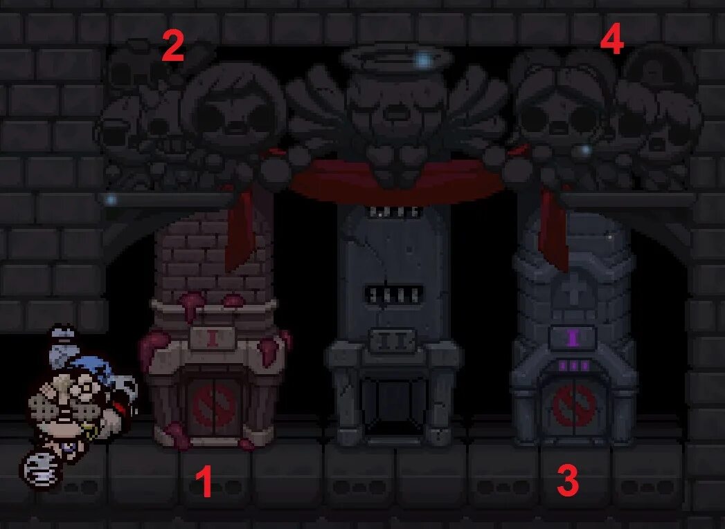 The binding of isaac repentance mods. Боссы айзек repentance. the binding of isaac repentance айзек. персонажи айзек repentance. босс матерь айзек repentance.