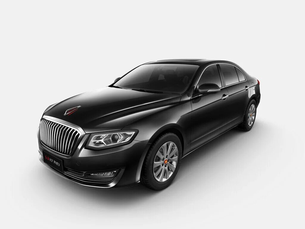 Hongqi 7. Hongqi h7. faw hongqi. faw hongqi h7 2021. faw hongqi h7 2022.