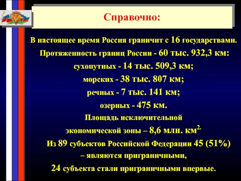 Протяженность границ России. Протижëнность границ Росси. Протяженность морских и сухопутных границ России. Протяженность сухопутных границ России.