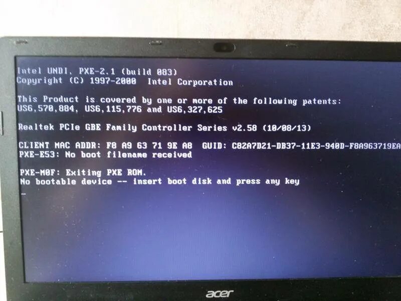 Acer видит жесткий. BIOS черный экран SSD. Компьютер не видит жесткий диск. Ноутбук не видит жесткий диск. Полетел жесткий диск на ноутбуке.