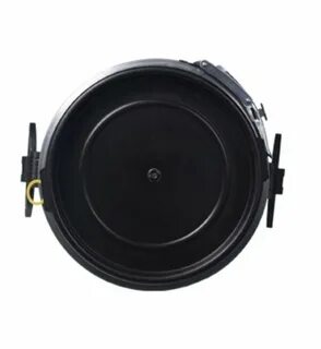 Крышка для пластиковой бочки
