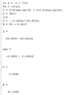 Example 12