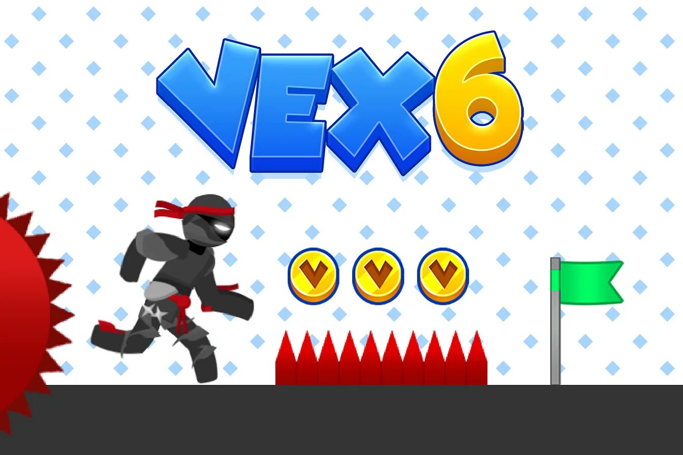 Игры vex. Векс 5. Vex 5. Stickman Vex.