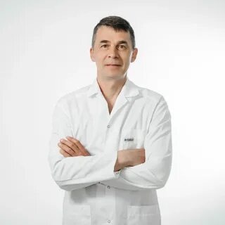 Ависмед