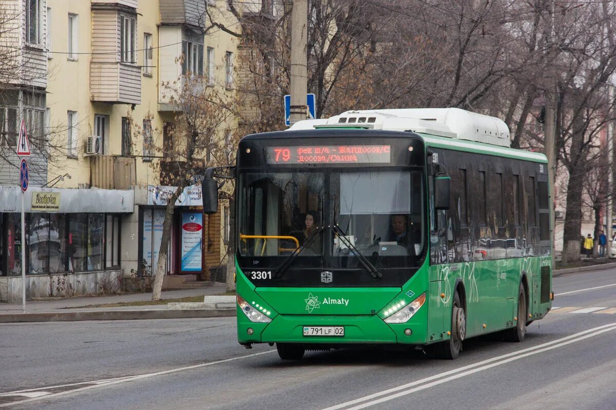 Маршрут 79 маршрутки. Маршрут 79. Автобус 79. Маршрут 79 автобуса. Midland Red 3301 автобус.