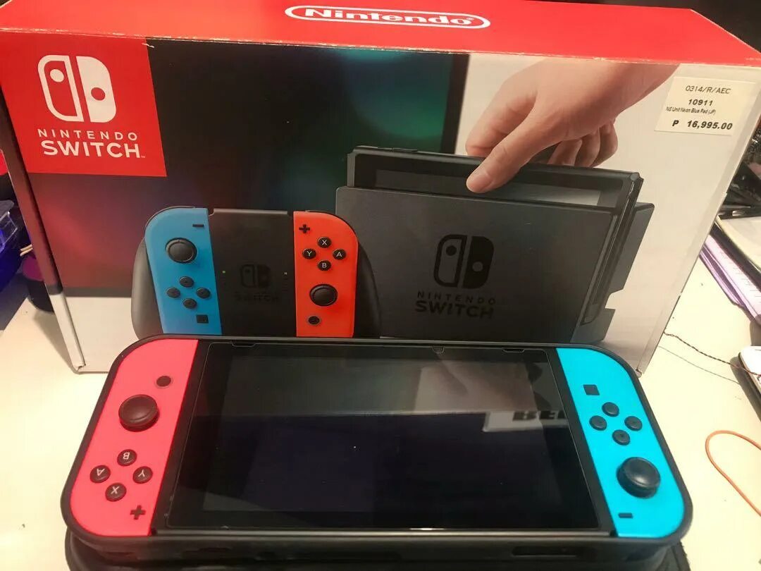 Nintendo Switch v1. Nintendo Switch 1. Первая Нинтендо свитч. Nintendo Switch STL. Nintendo switch v