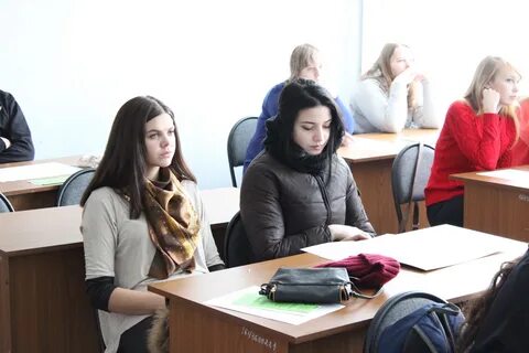 Иваново училище 1