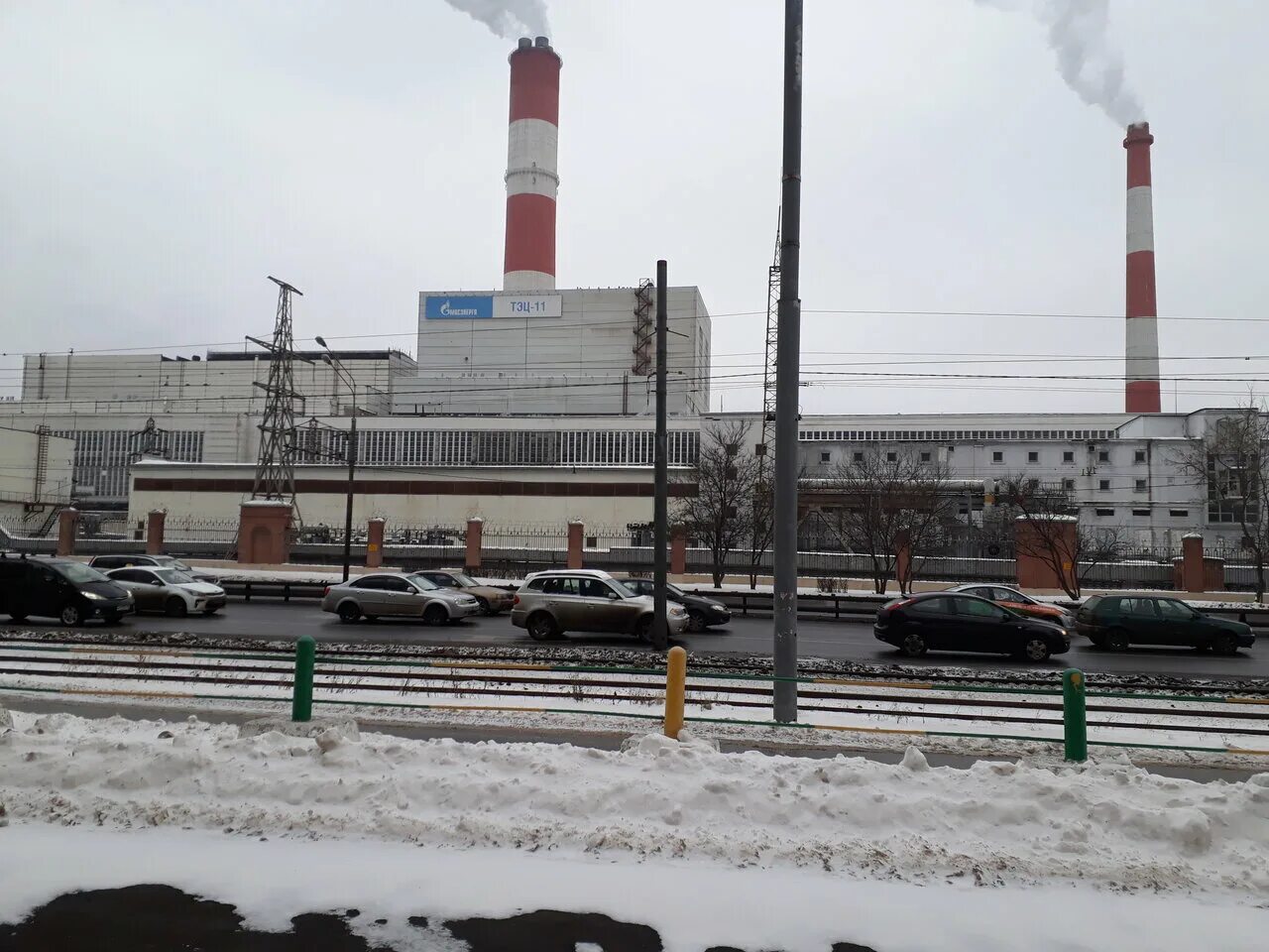 Северная тэц карта. Тэц 6 братск. Северная тэц девяткино. Северная тэц карта. Тгк-1 северная тэц.