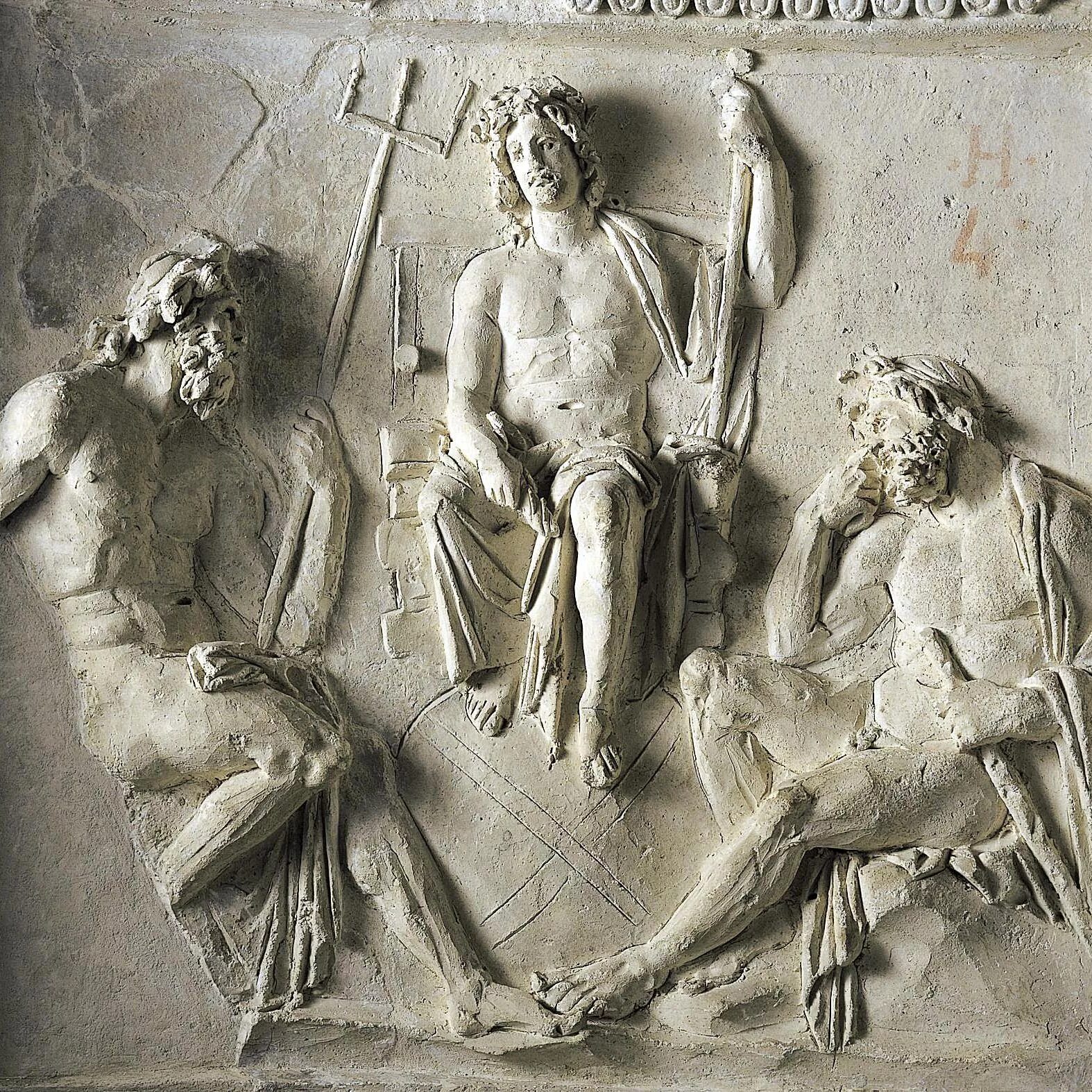 олимпийские древнегреческие бога. боги олимпа древней греции. олимп, пантеон древняя греция боги. триумф афины рене антуан уасс. рене-антуан уасс картины.