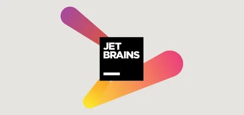 Jetbrains kotlin compiler