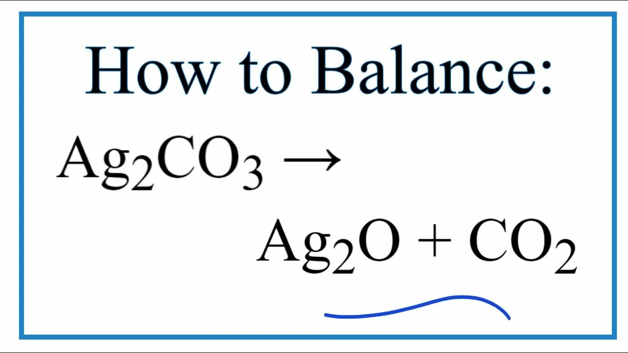 Agco3 цвет. Ag2co3=AG. AG+o2 уравнение. AG+o2 электронный баланс.