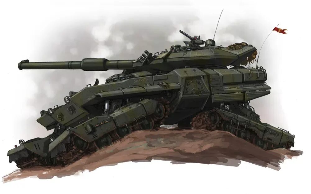 Танк концепт. Т-14 Армата концепт. Т99 Армата. Т 14 Армата будущего арт. Фута танк