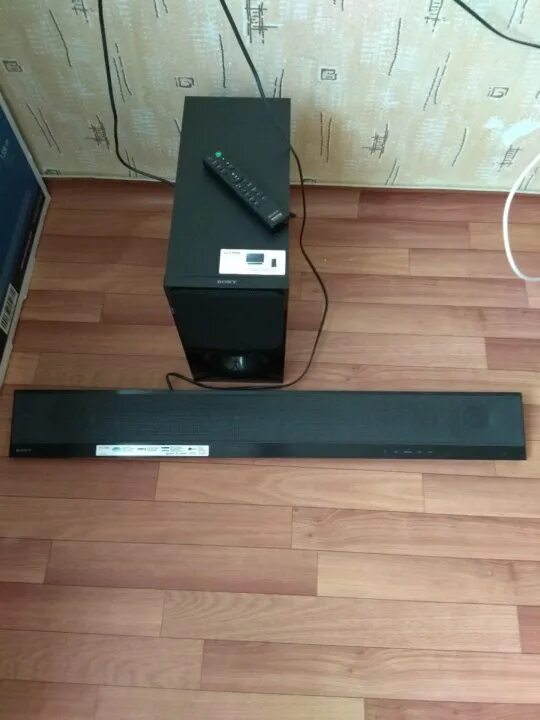 Sony ht-ct390. Звуковая панель sony ht-ct390. Саундбар sony ht-ct390. Sony ht-ct390. Sony 390 саундбар.