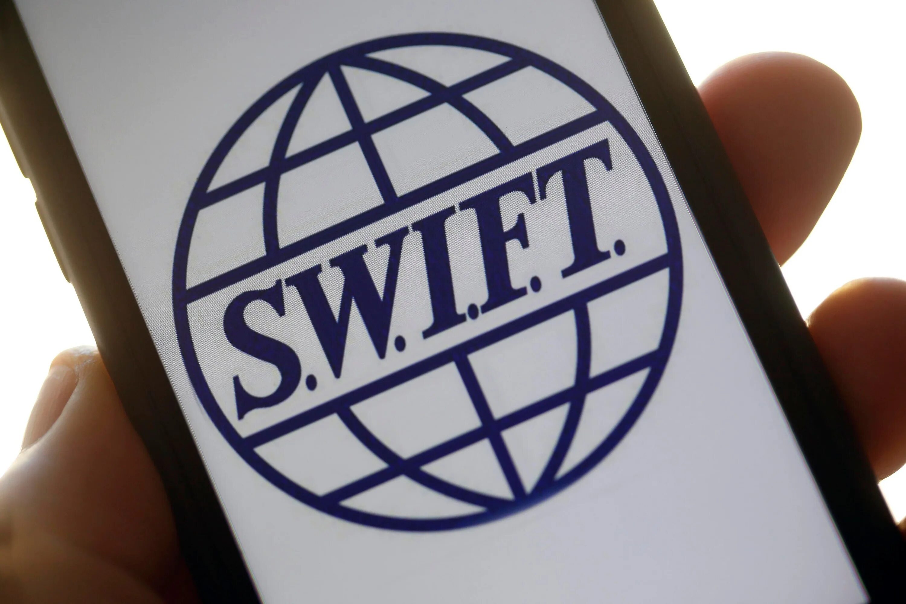 Почему swift. Swift санкции. международная система swift. swift система межбанковских платежей. аналог swift в россии.