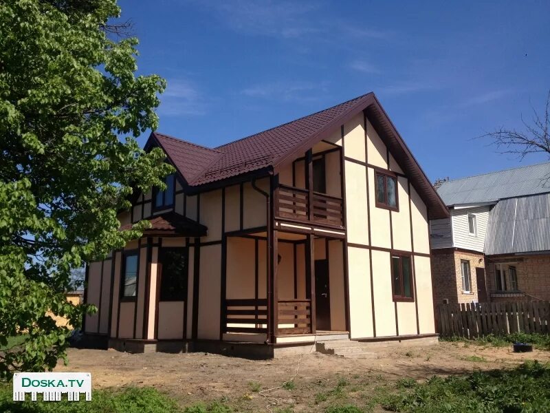 монино дачи. авито монино. авито монино. недвижимость монино. 1 офицерский переулок монино недостроенные дома.