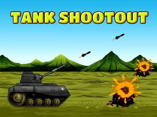 Бесплатные играть стрелялки на двоих. Старая игра танки перестрелка. игра танки стреляют через гору. игра перестрелка двух танков. игра на двоих перестрелка.